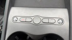 BYD Seal 6 1.5 DM-i Boost 5dr e-CVT Estate